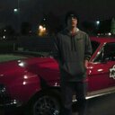 Josh Inman - @itsthejdude - Twitter