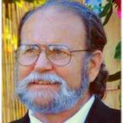 hcwtcurtis1's profile picture. Artist, Videographer