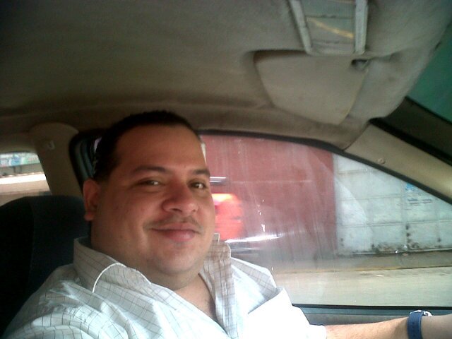 cjbastardo's profile picture. 