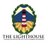 LighthouseLands's profile image