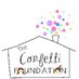 Confetti Foundation (@confettitoss) Twitter profile photo Confetti Foundation (@confettitoss) Twitter profile photo