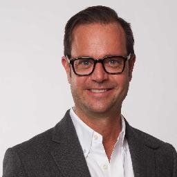 tomsymes's profile picture. 