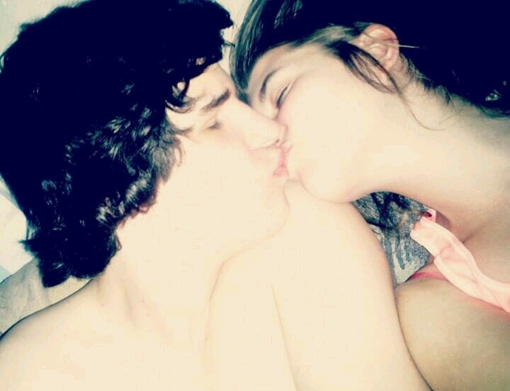 starbardryan's profile picture. 