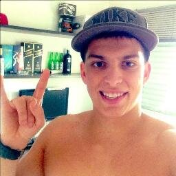 Vao viver!
