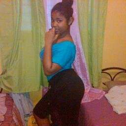 «    ∞ D ι σ s '♡☺∞ ηɑτɑliє  ;¢тяℓ- Nadie  ♥       нв∂ 21/11 Mi Negrazz Bella   • @KriisBlas  ƐηαηαÇυℓσηα♡