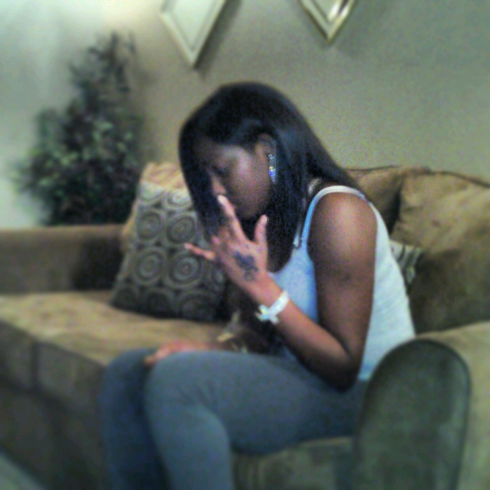 R.I.P jojo Chi*town no lackin 069 neverrrr everrr love a thottt catch ah opp wack a opp