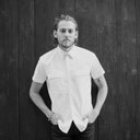 Adam Fulton - @adamfult - Twitter