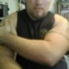 Father of 3 Teenaged Boys and life long martial artist. Engaged to the best woman in the world ...Shelia. Chef by trade and student of nutrition.