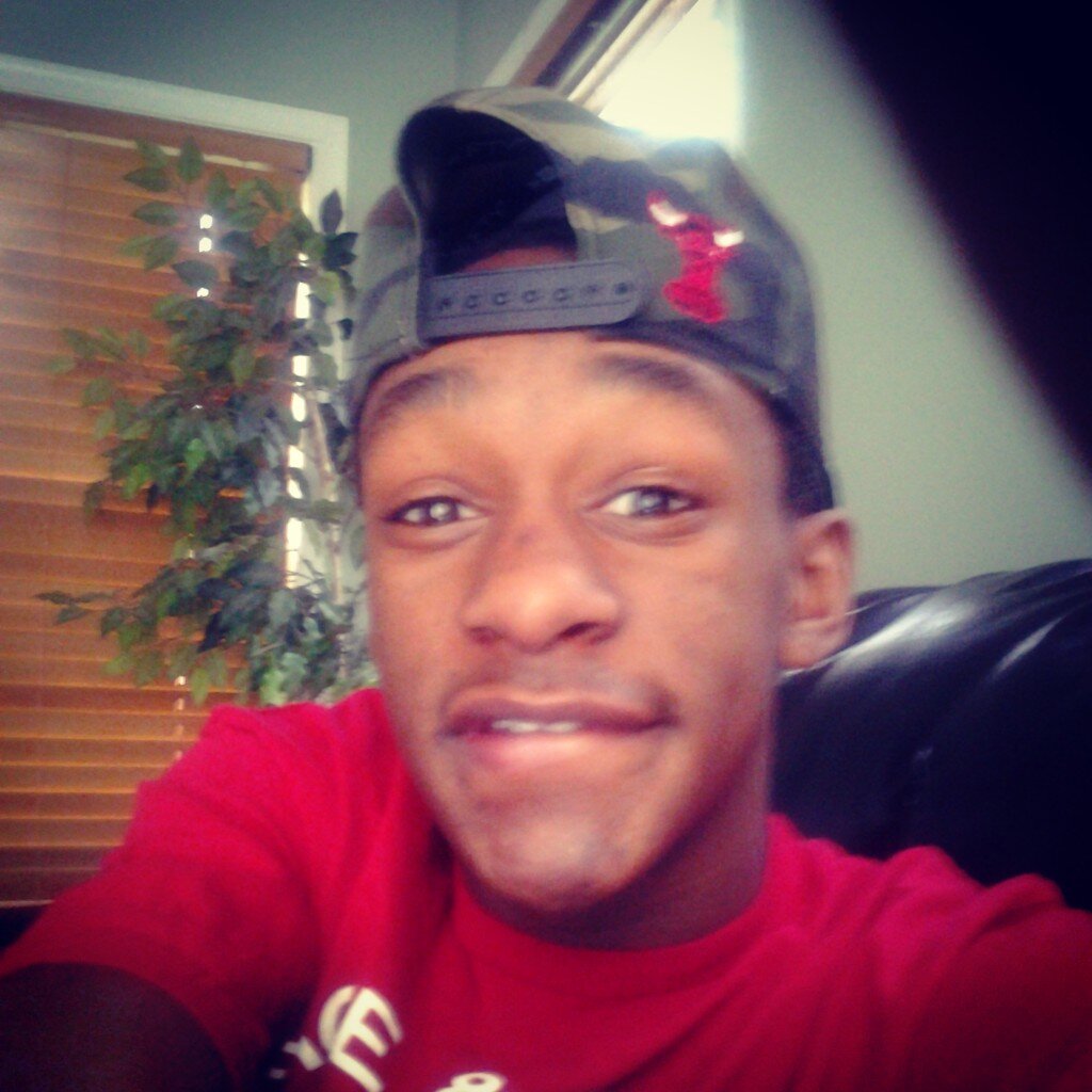 9-23-13 forever!!! Follow me on IG @gmb_roe   !!!!!!!