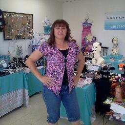 SR&L Gifts & Accessories