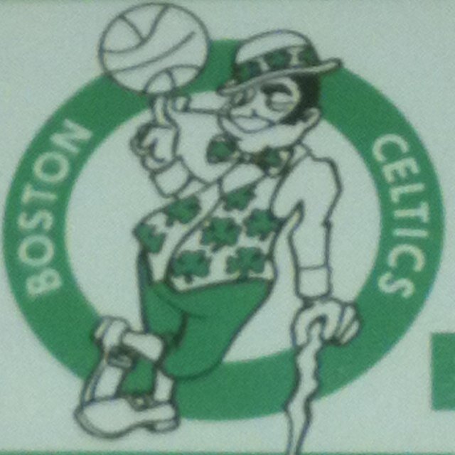 rotto17's profile picture. 