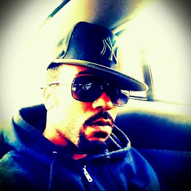 just cuz I rock...don't mean I made of stone