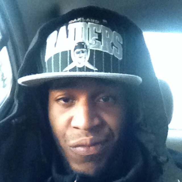 Smoove is the lifestyle Paper chasing is my occupation Telling it like it is since day 1