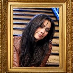 CarlasWanaka's profile picture. 