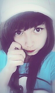 NMegaMendung's profile picture. SESUATU | kemslovers