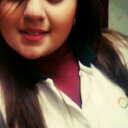 Paloma Herrera - @amolapsexi - Twitter