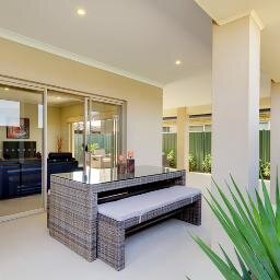 We specialise in house and land packages, custom designs, land and have an extensive one and two storey range of designs.