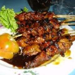 Wowos_'s profile picture. WooooooooWooooooooS