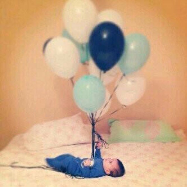 إذا امتلكت شيء جميل ، لاتبحث عن الأجمل فتخسر الاثنين..❤
