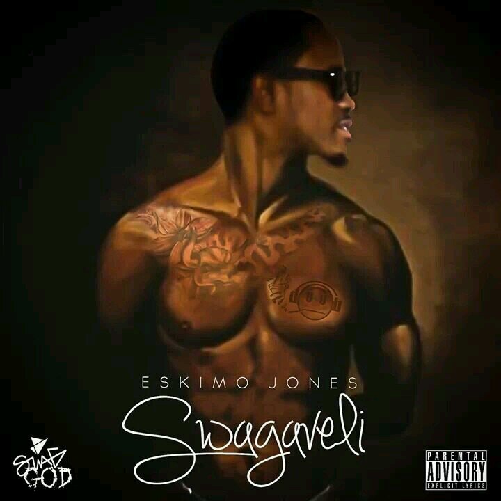 IG @swaggodisreal #4duub #OTWG #HippyGang #NoLo Tiny pants goon with a billion dollar dream #Love #Swaggod #Based #TYBG
