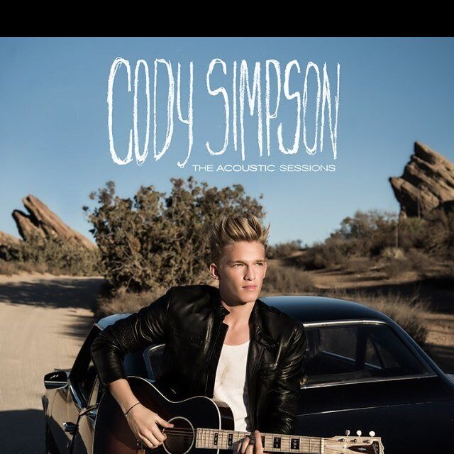 Supporing cody
Pretty brown eyes ✌
Follow me cody