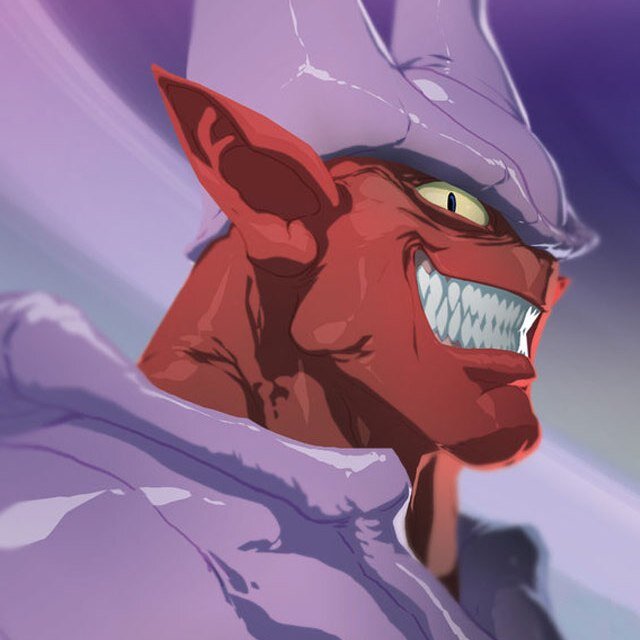 Was banned in 2018, released officially on the 10th of april 2023. you cannot cage the beast that is me