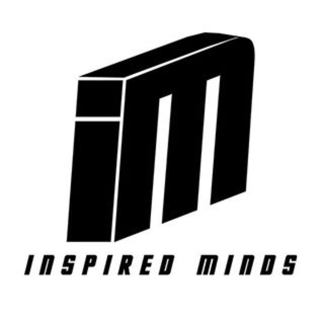 Inspired Minds Records