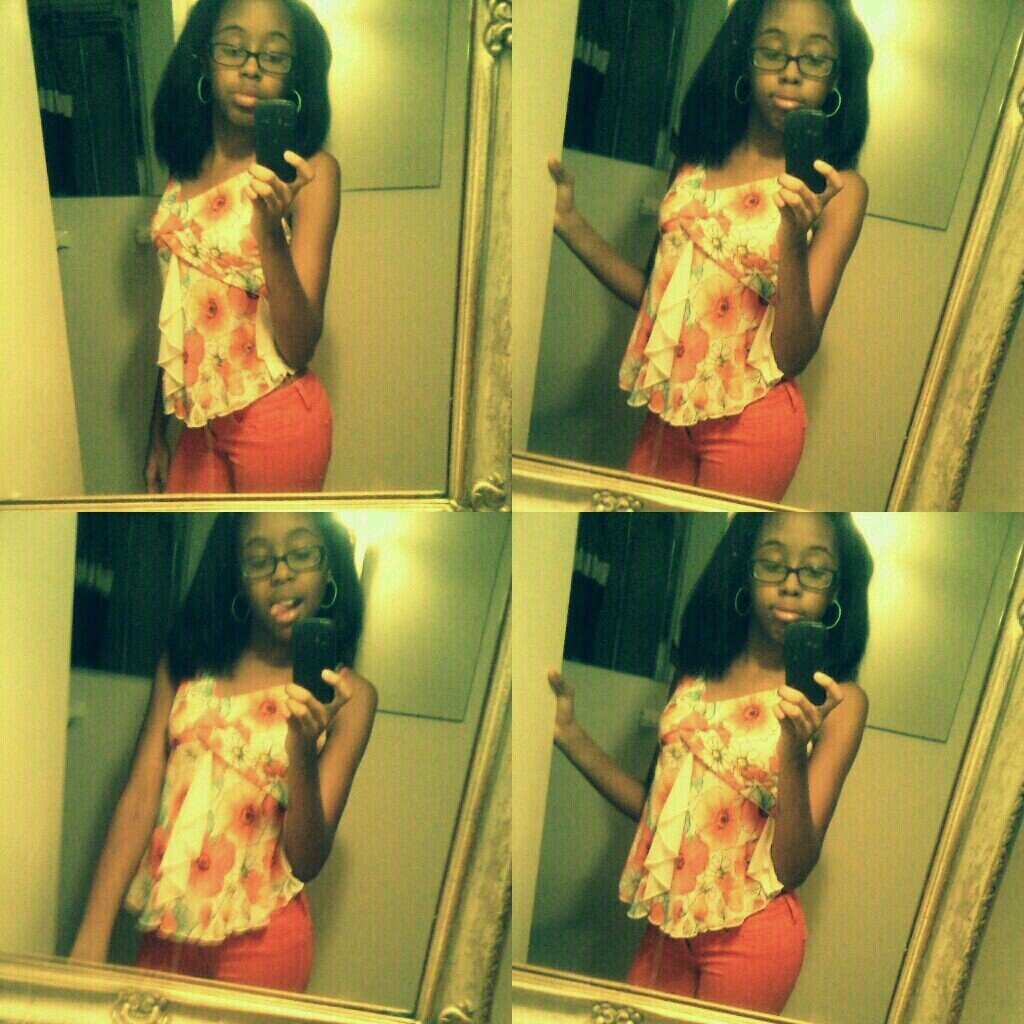 __Belaruse_IDC_'s profile picture. 11.28.13