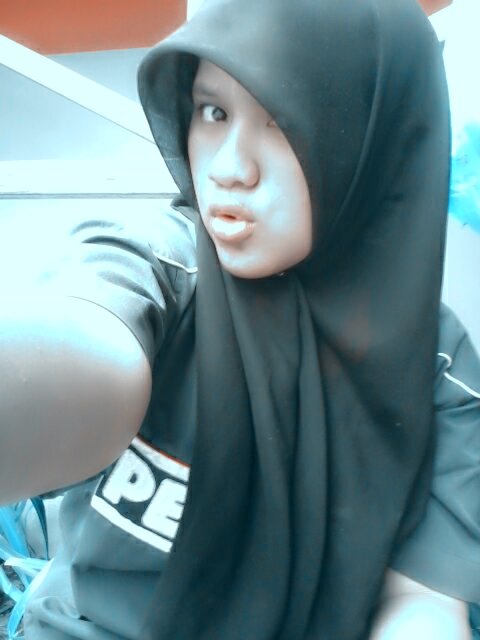 AbangUCOK:*{}♥