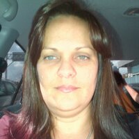 Lidia sapienza (@lidia_sapienza) 's Twitter Profile