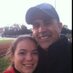 Rick McClelland (@rickmcclelland) Twitter profile photo Rick McClelland (@rickmcclelland) Twitter profile photo