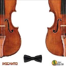 DiscantoMusic's profile picture. Pub & Mexican-Texan Restaurant, con Live Music since 2001. DJ set e degustazioni. Da quest'anno anche giardino estivo. Lungomare Adriatico 74, Sottomarina (VE).