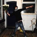 Connor Robb - @connorrobb129 - Twitter