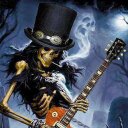 adrian escoto flores - @AdrianoEscoto - Twitter