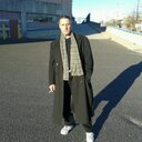 Nick traina - @ntrainawit - Twitter