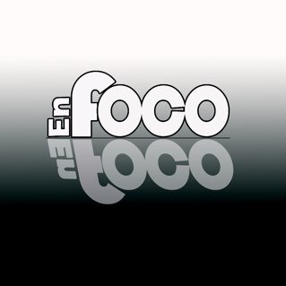 enfocototal Profile Picture