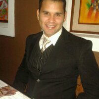 Eduard Zambrano (@zaeduard) 's Twitter Profile