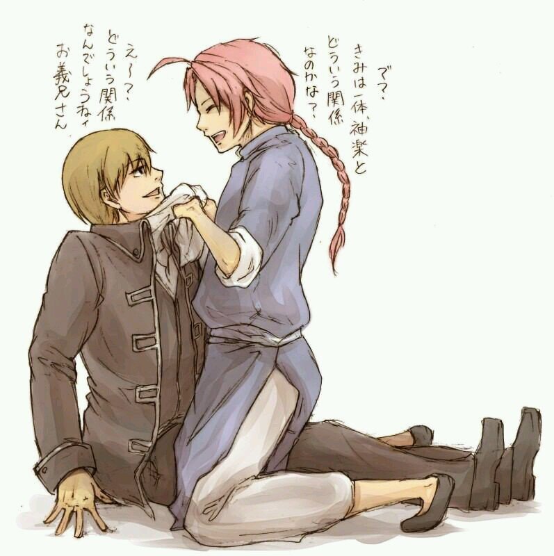 ミッキン@浮上率激減/リプには反応さんのプロフィール画像