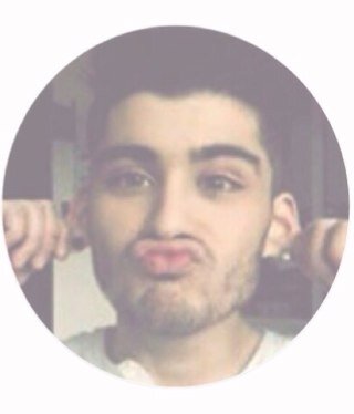 niaz kilam