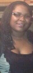 **Watching you watching me**