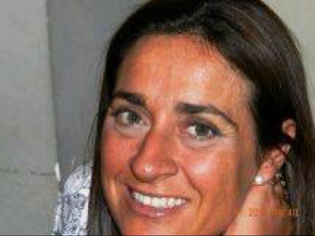 Ingeniera Industrial, Gerente de Hotel Mendoza. Madre y esposa.
