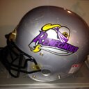 Denise Bradberry - @BradberryDenise - Twitter