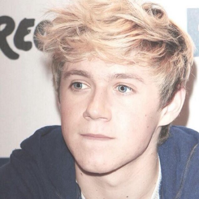 You rebel, please go follow my main account @horansavior (: *please dont follow back on here*
