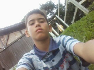 JViuvaldo's profile picture. 