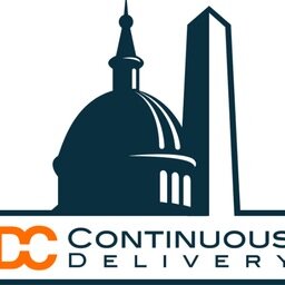 We are the DC Continuous Delivery Meetup. Come join us!