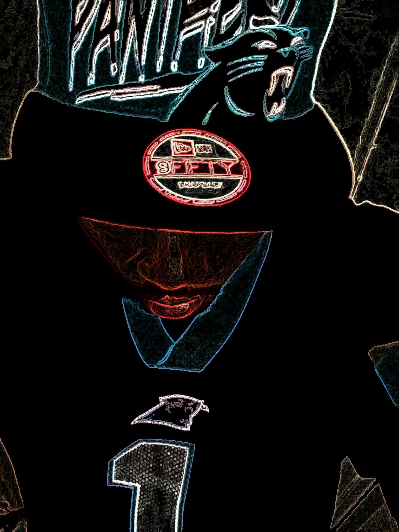 $dj d money$