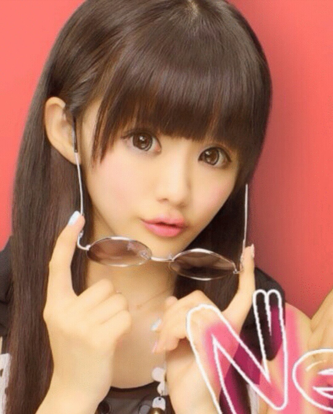 asupyonn_k's profile picture. 風磨くん(*^￢^*)