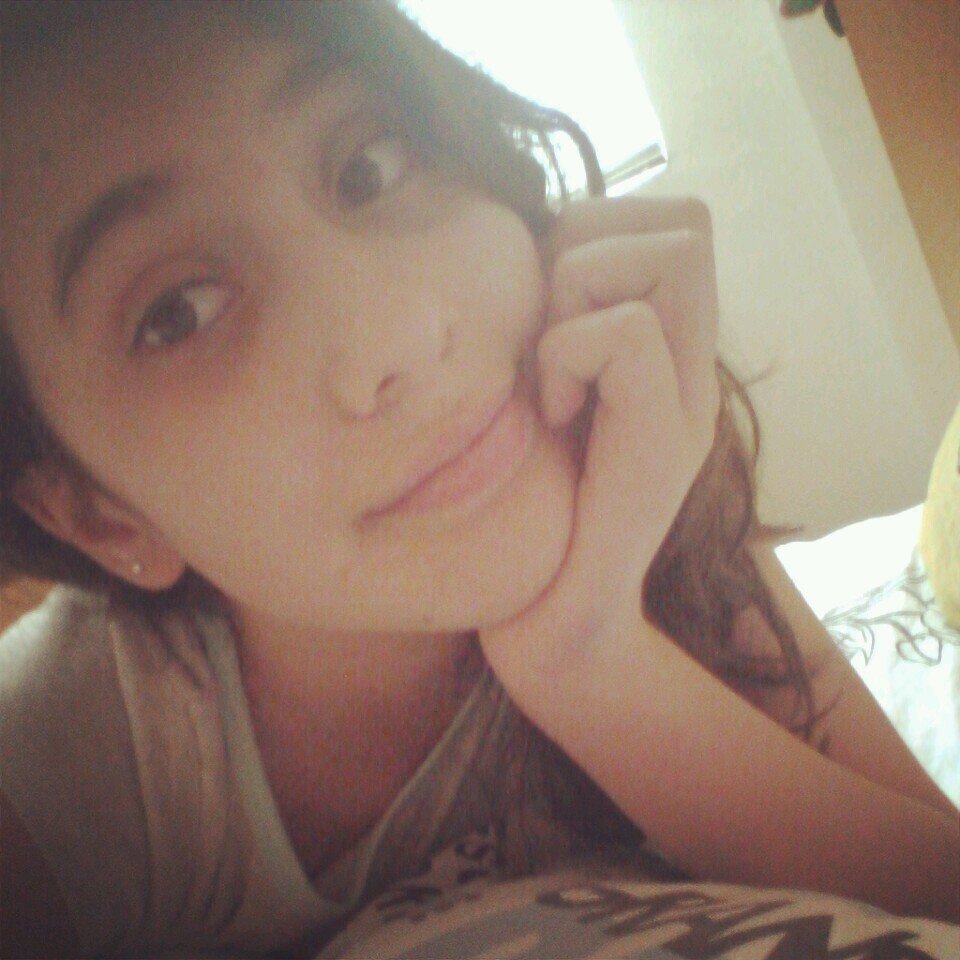 insta-gi_btt_ snap-gibtt directioner 4rever