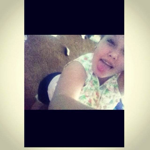 ✌ Words Fah You - DON'T CARE !