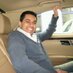 Amir Qaseem (@pennstate2003) Twitter profile photo Amir Qaseem (@pennstate2003) Twitter profile photo